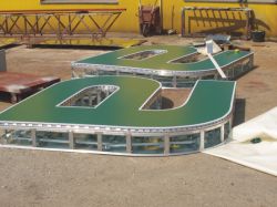 System_napinajacy_ProAluminium_-_014.jpg