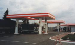 System_napinajacy_ProAluminium_-_020.jpg