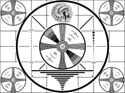 monoscope.jpg