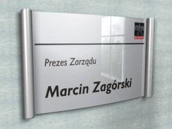 Tabliczki_ProDirekt_i_ACS_-_003.jpg