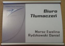 Tabliczki_ProDirekt_i_ACS_-_004.jpg