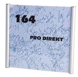 Tabliczki_ProDirekt_i_ACS_-_008.jpg