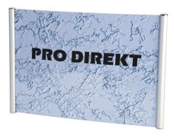 Tabliczki_ProDirekt_i_ACS_-_009.jpg