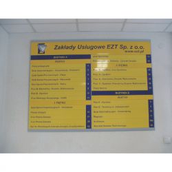 Tabliczki_ProDirekt_i_ACS_-_019.jpg