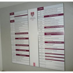 Tabliczki_ProDirekt_i_ACS_-_023.jpg