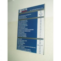 Tabliczki_ProDirekt_i_ACS_-_028.jpg