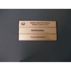 Tabliczki_ProDirekt_i_ACS_-_029.jpg