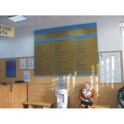 Tabliczki_ProDirekt_i_ACS_-_030.jpg