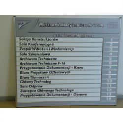 Tabliczki_ProDirekt_i_ACS_-_031.jpg