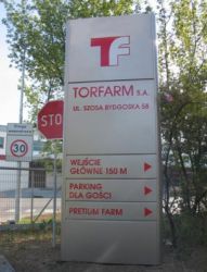 Totemy_Pro2000_-_003.jpg