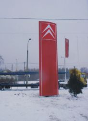 Totemy_Pro2000_-_012.jpg