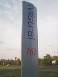 Totemy_Pro2000_-_023.jpg