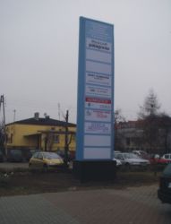 Totemy_Pro2000_-_024.jpg
