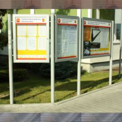 Gabloty_ProCase_-_004.jpg