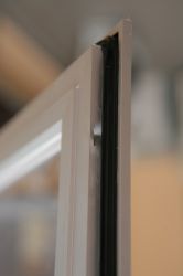Gabloty_ProCase_-_005.jpg