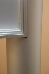 Gabloty_ProCase_-_006.jpg