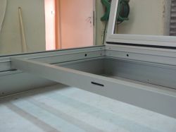 Gabloty_ProCase_-_008.jpg