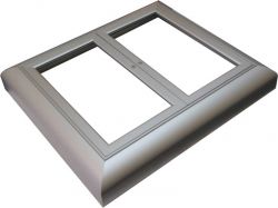 Gabloty_ProCase_-_013.jpg