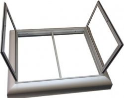 Gabloty_ProCase_-_014.jpg