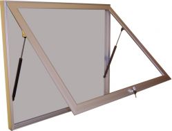 Gabloty_ProCase_-_015.jpg