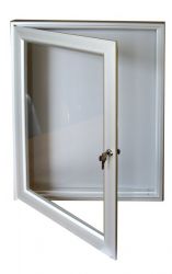 Gabloty_ProCase_-_016.jpg