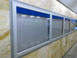Gabloty_ProCase_-_028.jpg