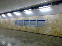 Gabloty_ProCase_-_029.jpg
