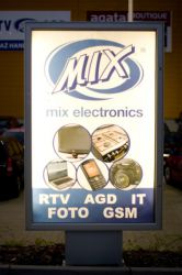 Gabloty_ProCase_-_033.jpg