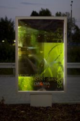 Gabloty_ProCase_-_034.jpg